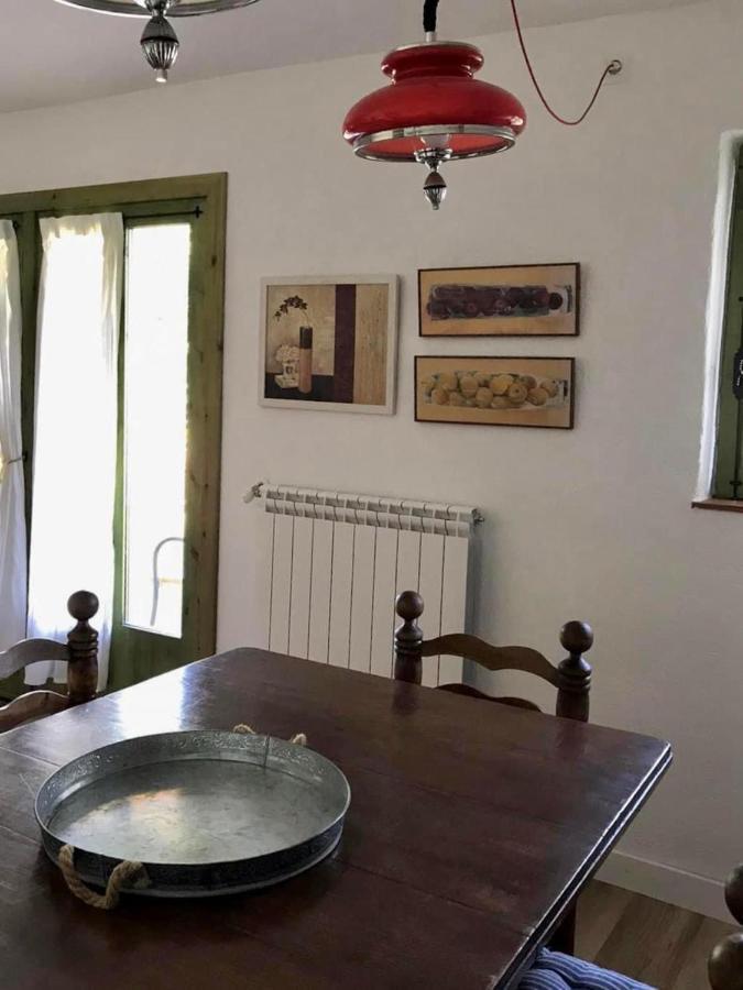 Alba 2-bed - Sleeps 4 - Montseny Park