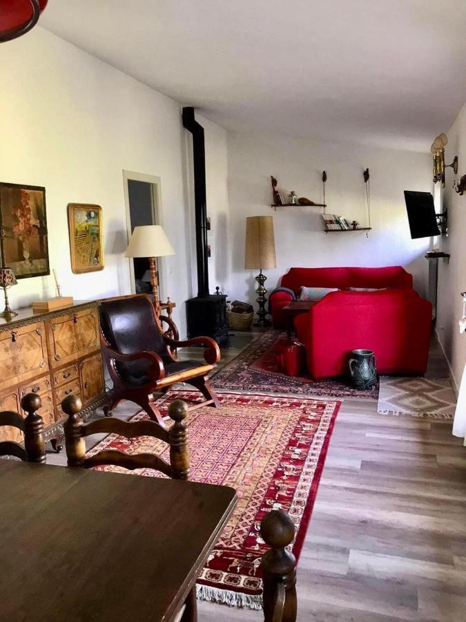 Alba 2-bed - Sleeps 4 - Montseny Park * Arbucies